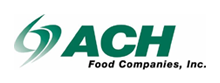 ACH_logo