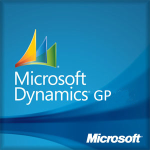  dynamics 365 for sales professional