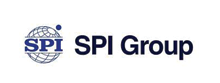 SPI Group