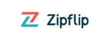 ZipFlip