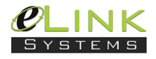 eLinkSystems
