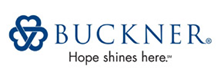 buckner-logo
