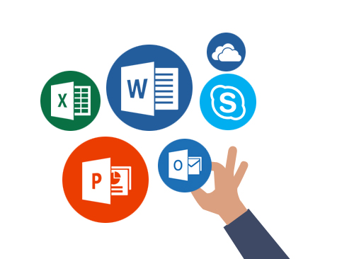 SharePoint Support and Maintenance Services - Veelead Solutions