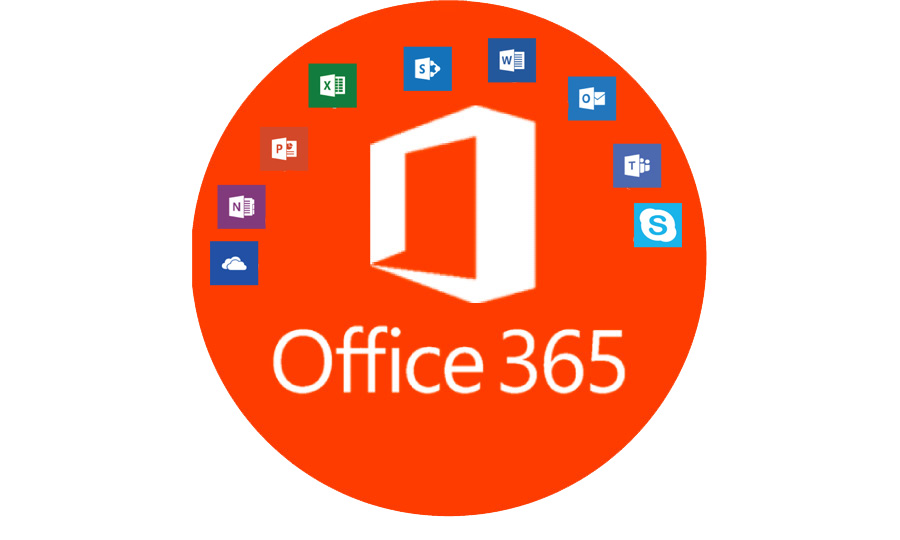 office 365 business