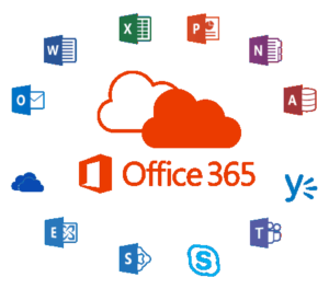 office 365 change from e3 to e1