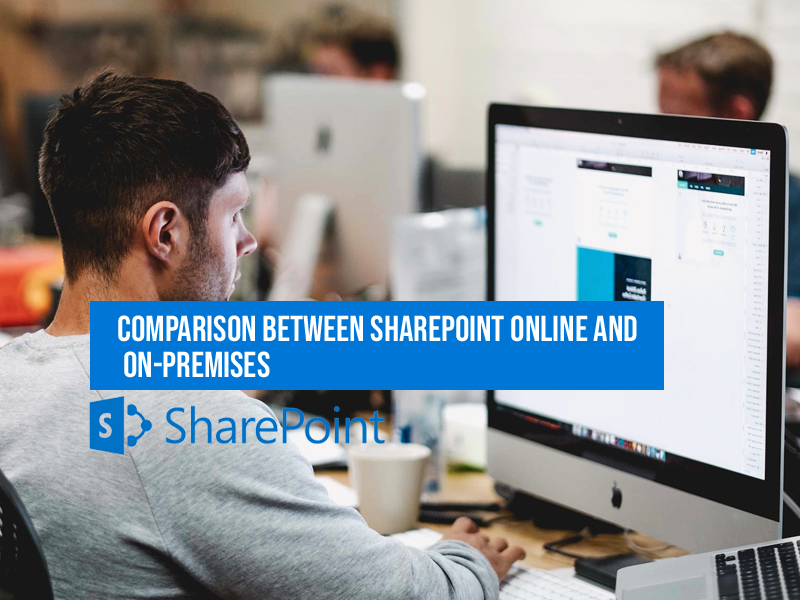 sharepoint online