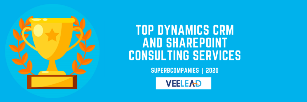 Top Dynamics CRM and SharePoint Consulting Services