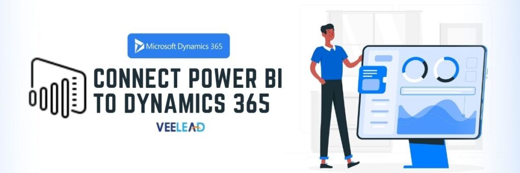 Connect Power BI to Dynamics 365