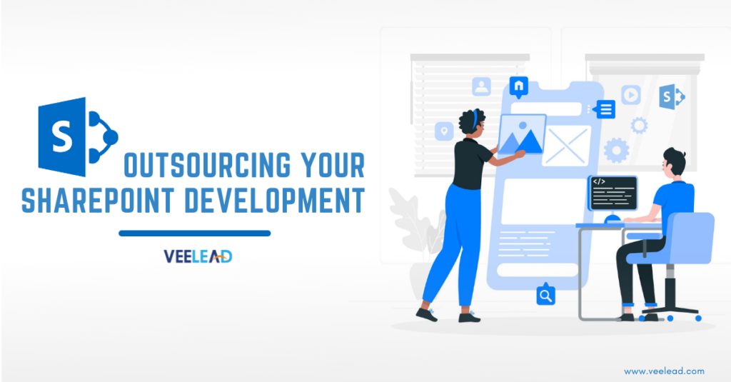 Outsourcing SharePoint Development