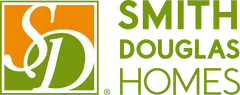 Smith Douglas Homes