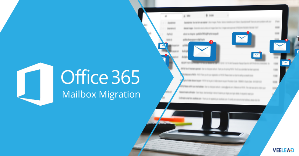 Mailbox Migration from Exchange 2010 to Office 365