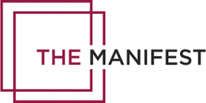 Manifest-Logo